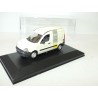 RENAULT KANGOO RENEULT SERVICE SOLIDO 1:43