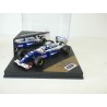WILLIAMS RENAULT FW16 GP 1995 TEST CAR COULTHARD ONYX 232 1:43