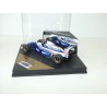 WILLIAMS RENAULT FW16 GP 1995 TEST CAR COULTHARD ONYX 232 1:43