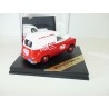 RENAULT COLORALE EVIAN 1952 VITESSE 1:43
