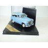 RENAULT COLORALE SAVANE 1950 Bleu VITESSE 067B 1:43