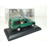 MATRA SIMCA RANCHO 1978 Vert ALTAYA 1:43