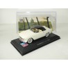 SIMCA PLEIN CIEL 1957 Blanc ALTAYA 1:43
