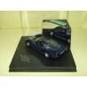 PORSCHE 906/6 1966 Bleu VITESSE VCC105 1:43