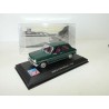 SIMCA 1100 SPECIAL 1970 Vert ALTAYA 1:43