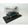 SIMCA 1100 SPECIAL 1970 Vert ALTAYA 1:43