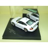 PORSCHE 911 GT3R 996 2000 Blanc VITESSE VMC070 1:43