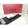 OSCA MT4 1350 N°11 REES MAKING LUX B 1:43