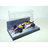 WILLIAMS RENAULT FW15C A. PROST ONYX 1:43