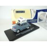 RENAULT 4CV LIMAUDE BRAULT 1953 ELIGOR 1:43