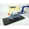RENAULT 4CV LIMAUDE BRAULT 1953 ELIGOR 1:43