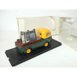 CHENARD ET WALKER VITRIER AQUAVIT 1:43