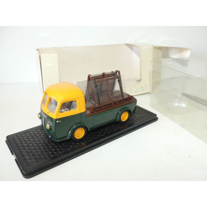 CHENARD ET WALKER VITRIER AQUAVIT 1:43