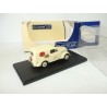RENAULT JUVAQUATRE FOURGONNETTE BALLY ELIGOR pour ATLAS 1:43