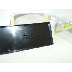 PEUGEOT 403 BREAK VITRÉE ORANGINA NOREV pour ATLAS 1:43