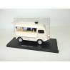 CITROEN TYPE H PIZZERIA ELIGOR 1:43