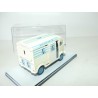 CITROEN TYPE H SUPPORTER EQUIPE DE FOOT OM ELIGOR 1:43