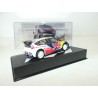 CITROEN C4 WRC RALLYE DU PORTUGAL 2010 S. OGIER ALTAYA 1:43 1er