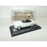 SIMCA OCEANE CABRIOLET 1958 ALTAYA 1:43