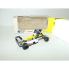 WILLIAMS RENAULT FW12C GP 1989 R. PATRESE ONYX 026 1:43