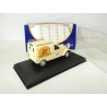 CITROEN 2CV FOURGONNETTE BOULANGERIE PATISSERIE ALTAYA 1:43
