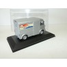 CITROEN TYPE H ESSO ALATYA 1:43