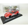 FERRARI 550 MARANELLO N°50 LE MANS 2005 ALTAYA 1:43 12ème