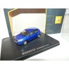 RENAULT DACIA SANDERO B90 2008 Bleu ELIGOR 1:43