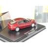 RENAULT LAGUNA III Rouge Vin NOREV 1:43