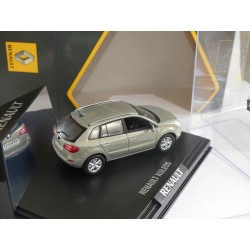 RENAULT KOLEOS Olive NOREV 1:43