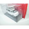 CAMPING CAR VW COMBI T4 CALIFORNIA 2003 IXO PRESSE 1:43