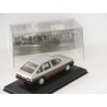 SIMCA 1308 JUBILE 1979 ALTAYA 1:43