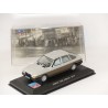 SIMCA 1308 JUBILE 1979 ALTAYA 1:43