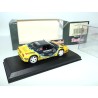 FERRARI F355 RACING N°6 R. RAGAZZI DETAILCARS 402 1:43