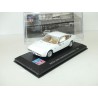 TALBOT MATRA BAGHEERA COURREGES 1976 ALTAYA 1:43
