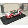 BMW M1 N°101 LE MANS 1984 QUARTZO 3047 1:43