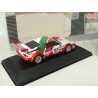 BMW M1 N°101 LE MANS 1984 QUARTZO 3047 1:43