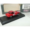 MG MIDGET MK IV RACING 1969 DETAILCARS 426 1:43