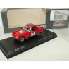 MG MIDGET MK IV RACING 1969 DETAILCARS 426 1:43