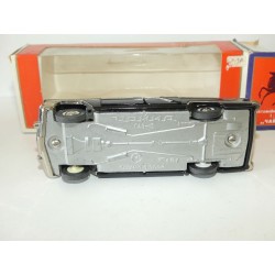 LIMOUSINE YANKA TA3 13 NOVOEXPORT FABRICATION RUSSE 1:43
