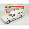 TOYOTA TOYOPET CROWN AMBULANCE DIAPET 1:40