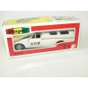 TOYOTA TOYOPET CROWN AMBULANCE DIAPET 1:40