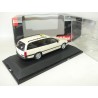 OPEL OMEGA B 2,5 TD CARAVAN TAXI SCHUCO 1:43