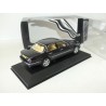 JAGUAR XJ6 2003 Vert VANGUARDS 1:43