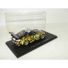 PORSCHE 911 GT3 RS N°83 LE MANS 2004 STARTER 1:43