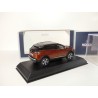 PEUGEOT 3008 GT 2016 Metallic Copper NOREV 1:43