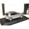 PEUGEOT 308 II Phase 1 2013 Gris Artense NOREV 1:43