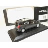PEUGEOT 5008 2009 Gris NOREV 1:43