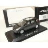 PEUGEOT 5008 2009 Gris NOREV 1:43