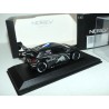 PEUGEOT 208 T16 PIKES PEAK 2013 LOEB VERSION PRÉSENTATION NOREV 1:43